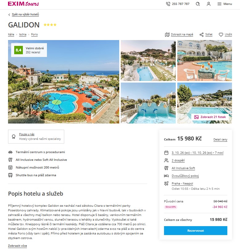 Nabídka EXIM tours – Terme Galidon.cs.html zájezd na ischii.jpg