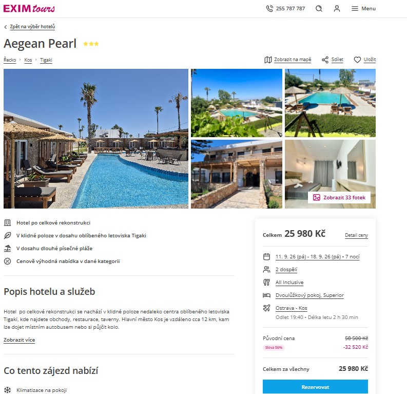 Nabídka EXIM tours – Villa Andrews zájezd na kos.jpg