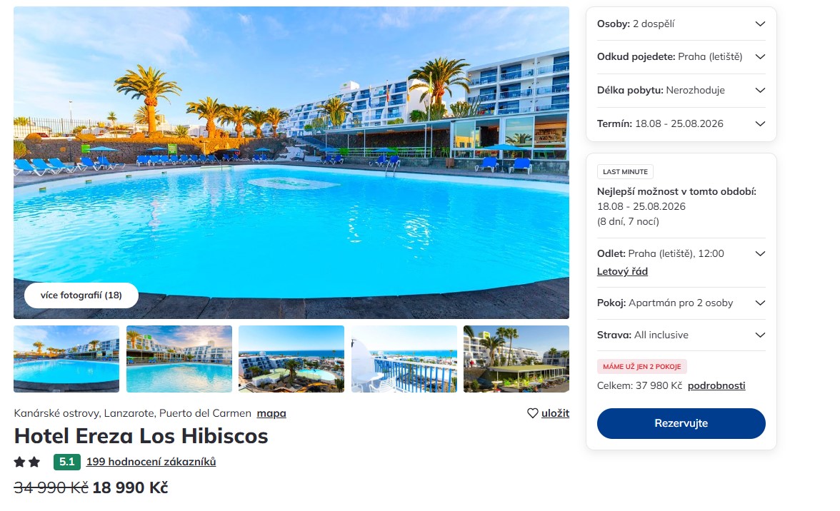 zájezd na lanzarote.jpg