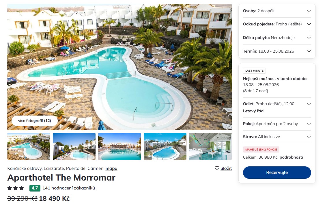 zájezd na lanzarote.jpg