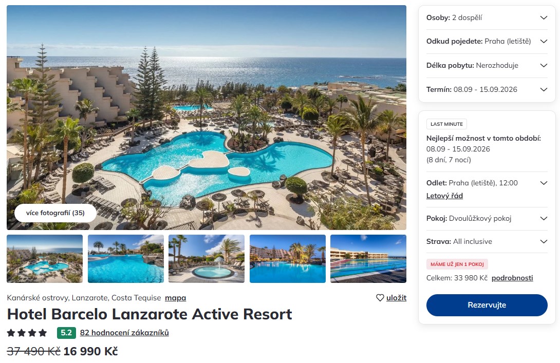 zájezd na lanzarote.jpg