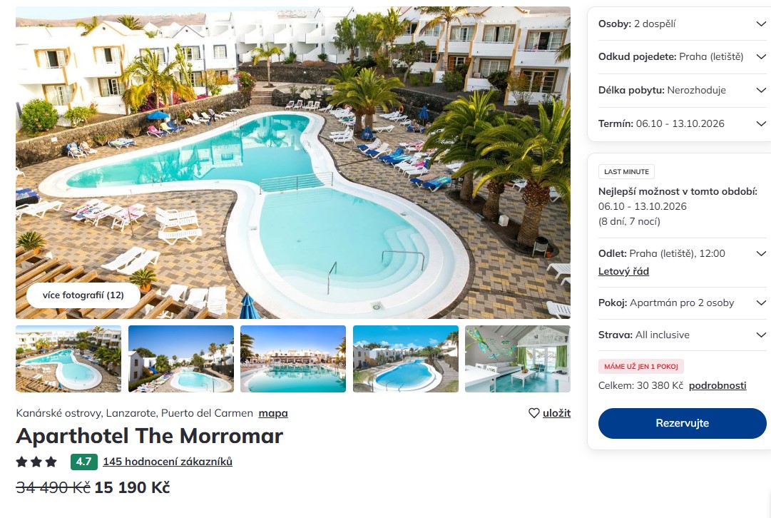 zájezd na lanzarote.jpg