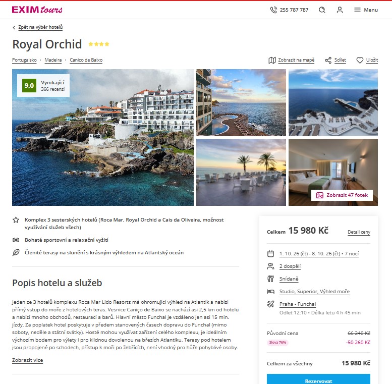 Nabídka EXIM tours – Royal Orchid zájezd na madeiru.jpg