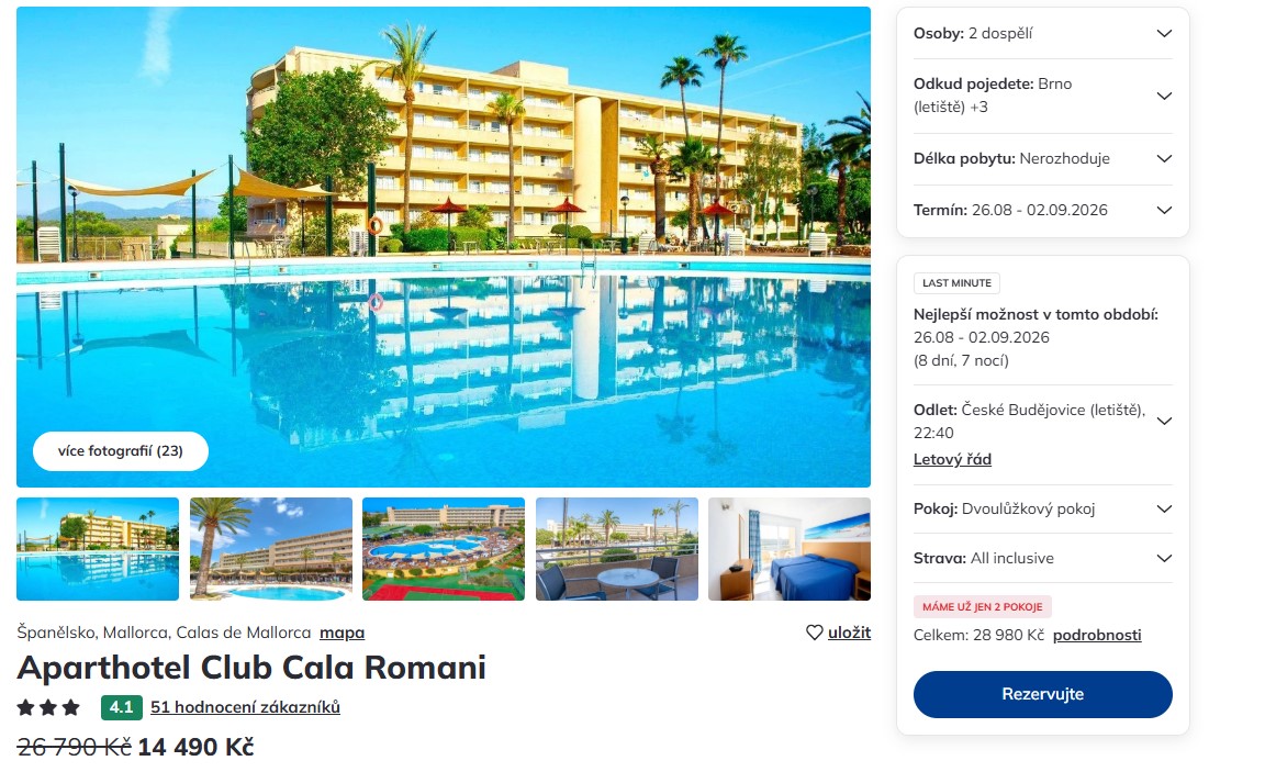 zájezd na mallorcu.jpg