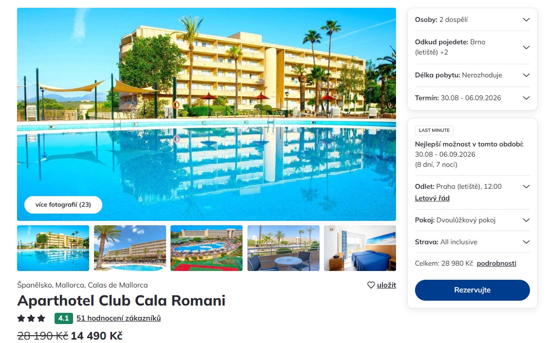 zájezd na mallorcu.jpg