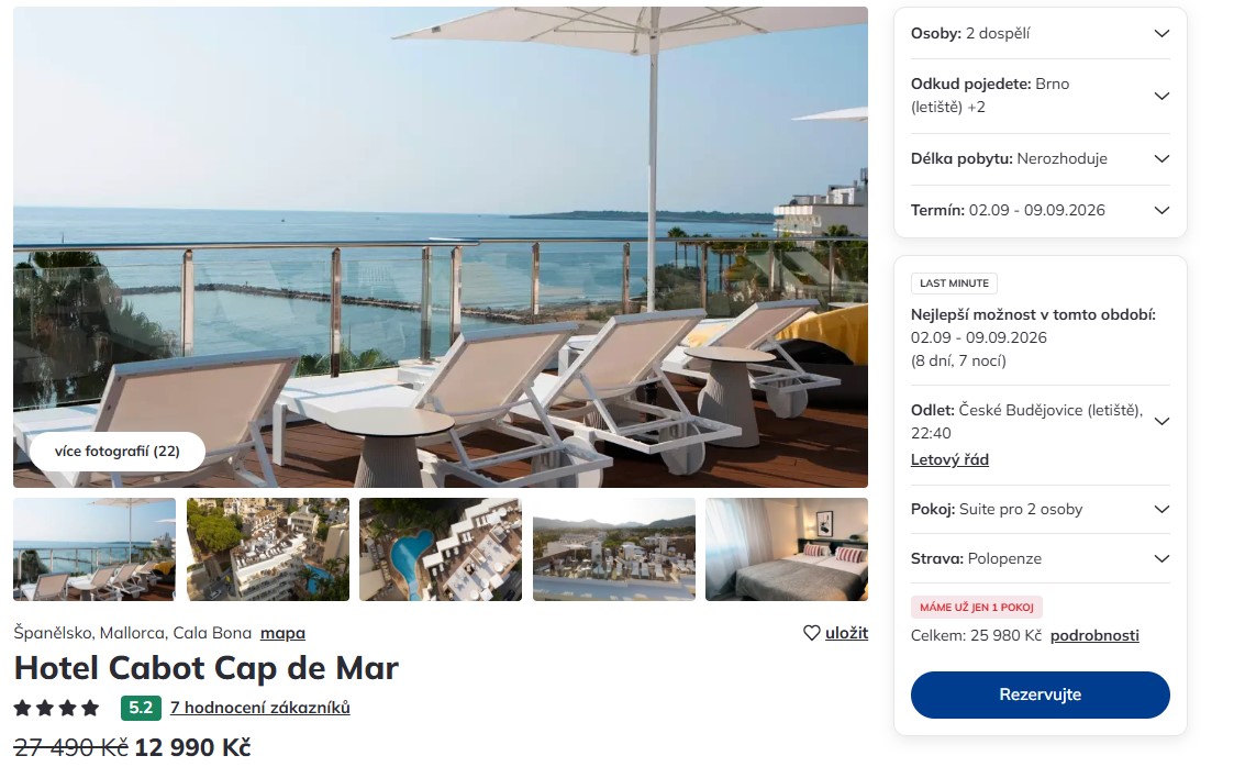 zájezd na mallorcu.jpg