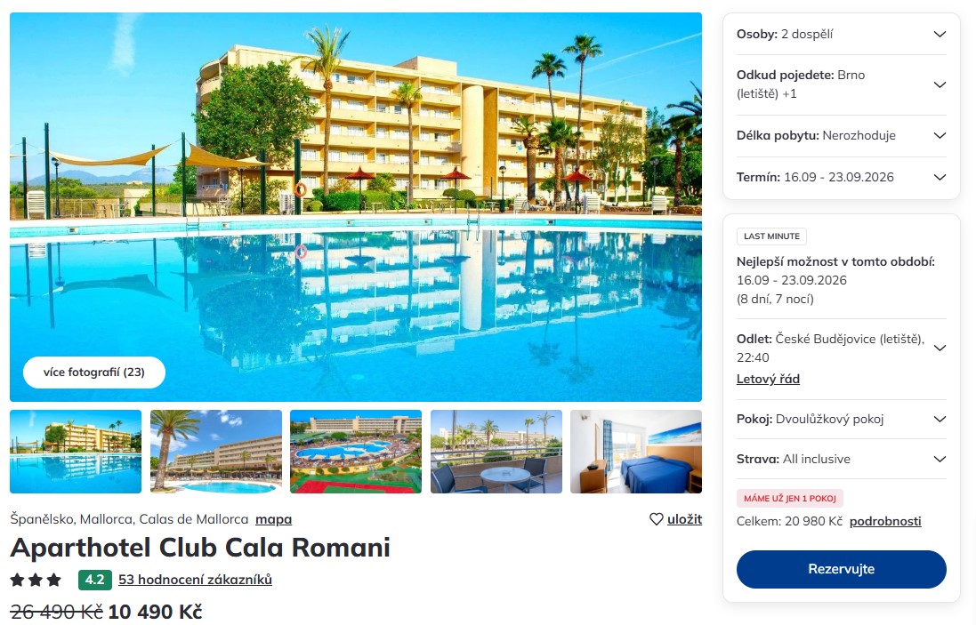 zájezd na mallorcu.jpg