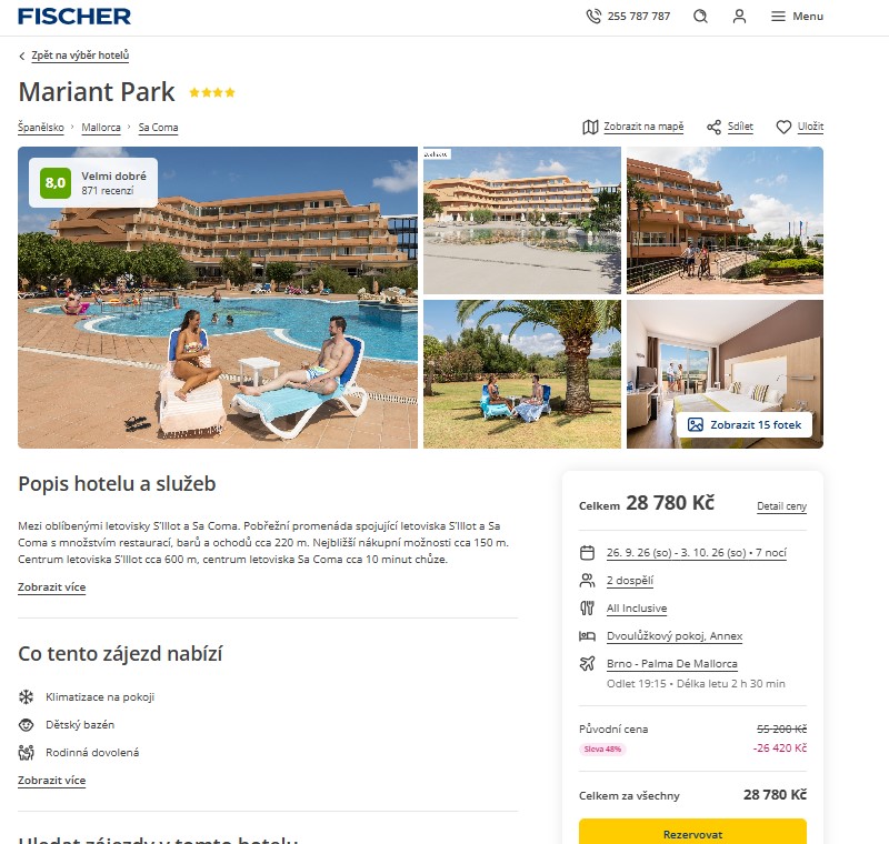 zájezd na mallorcu.jpg
