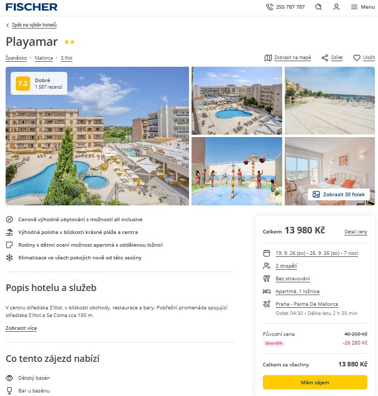 zájezd na mallorcu.jpg