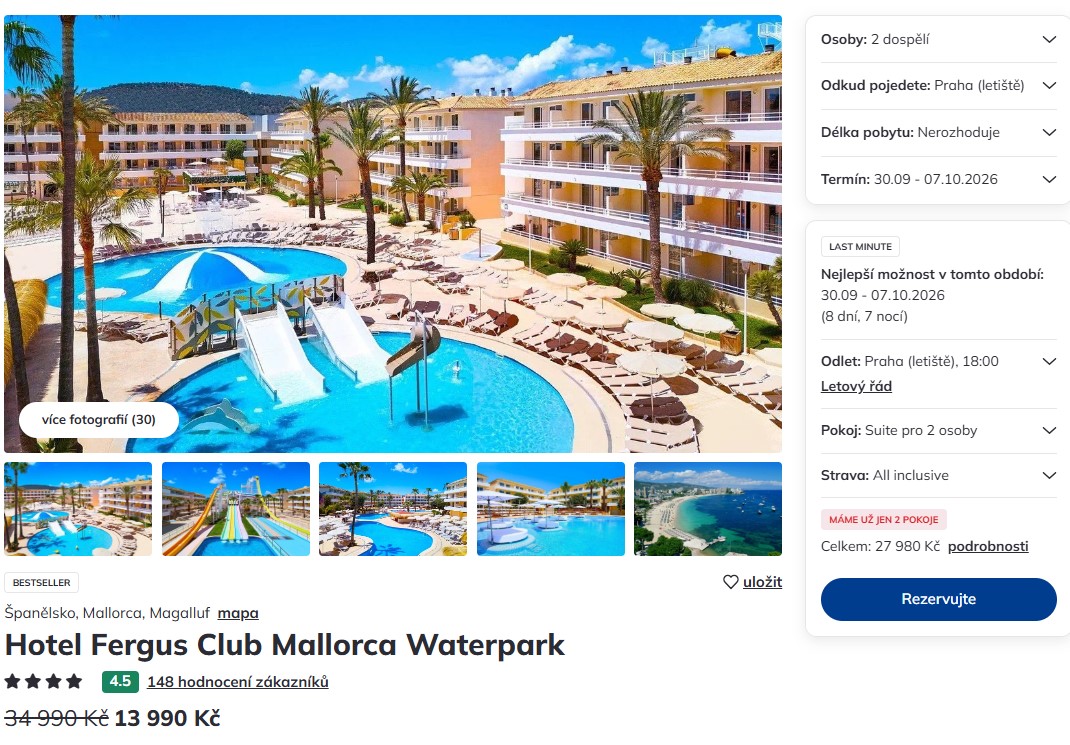 zájezd na mallorcu.jpg