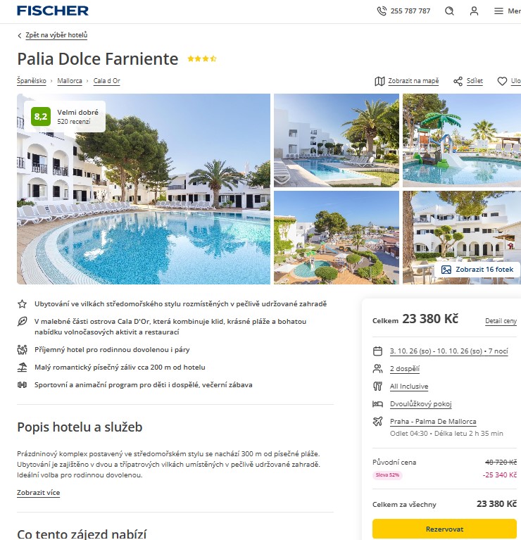 zájezd na mallorcu.jpg