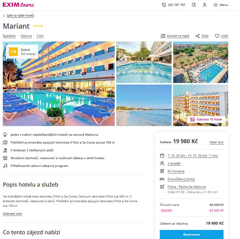 zájezd na mallorcu.jpg