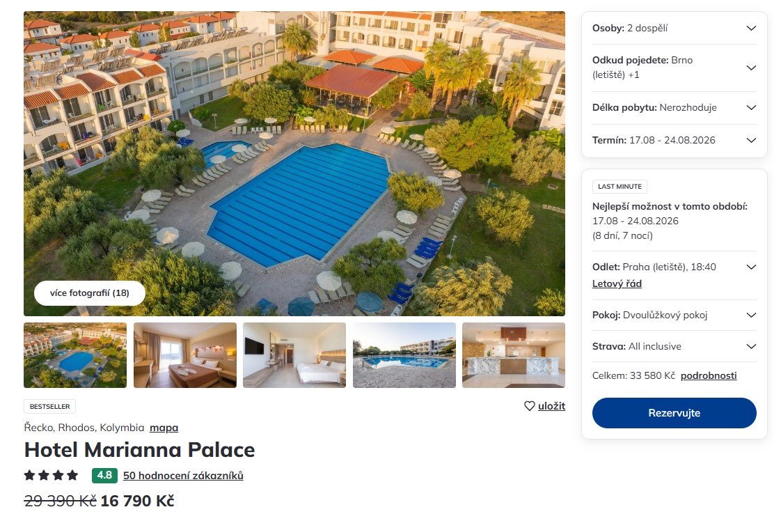 zájezd na rhodos zájezd na rhodos.jpg