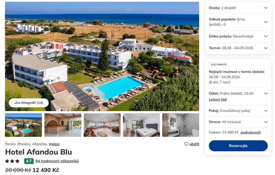 zájezd na rhodos.jpg