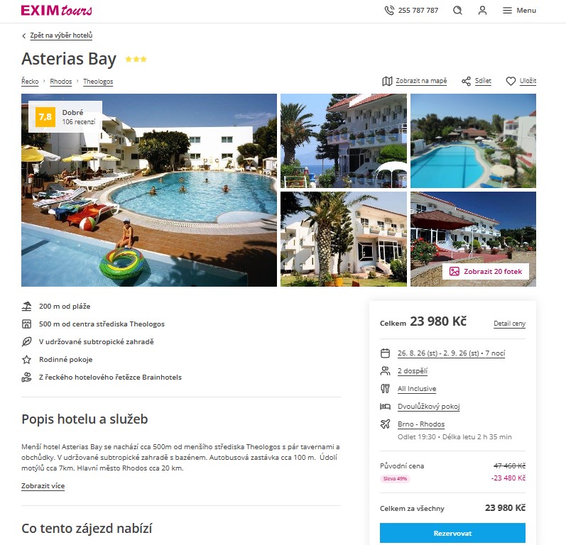 zájezd na rhodos.jpg