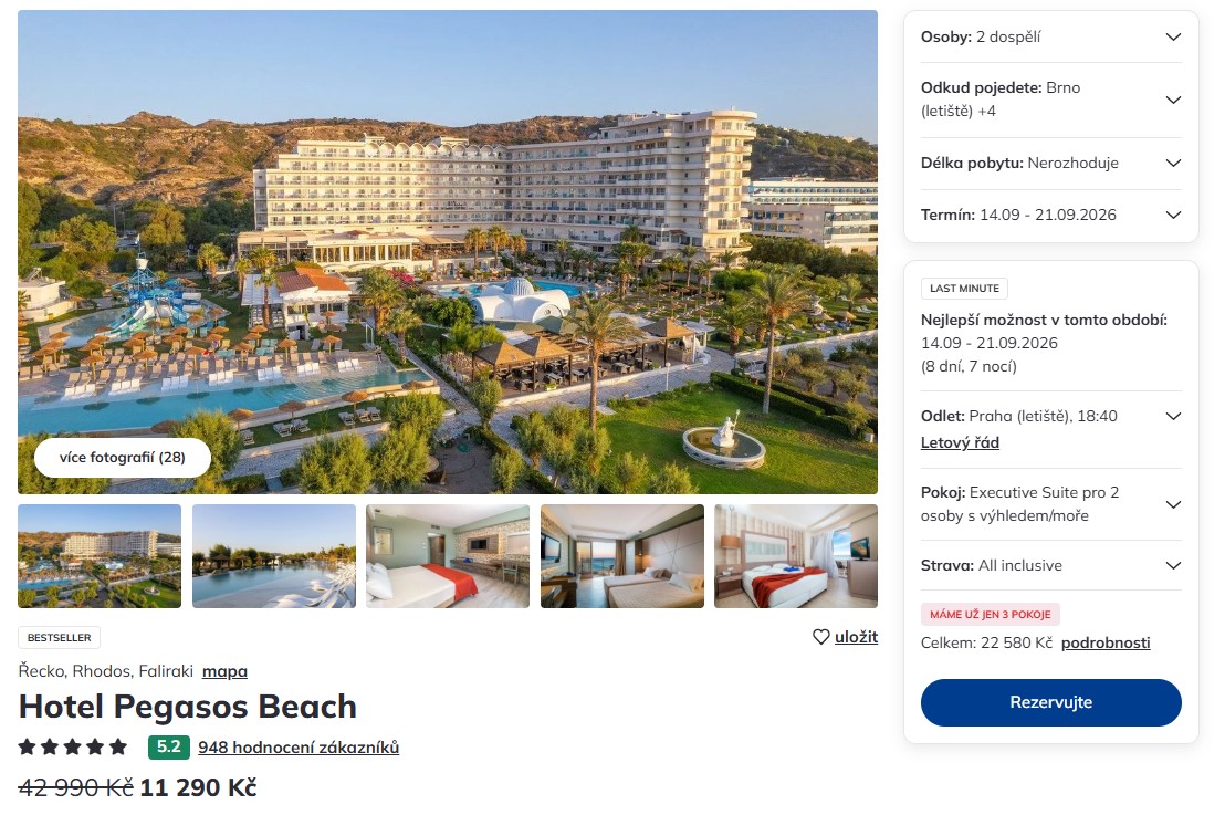 zájezd na rhodos.jpg