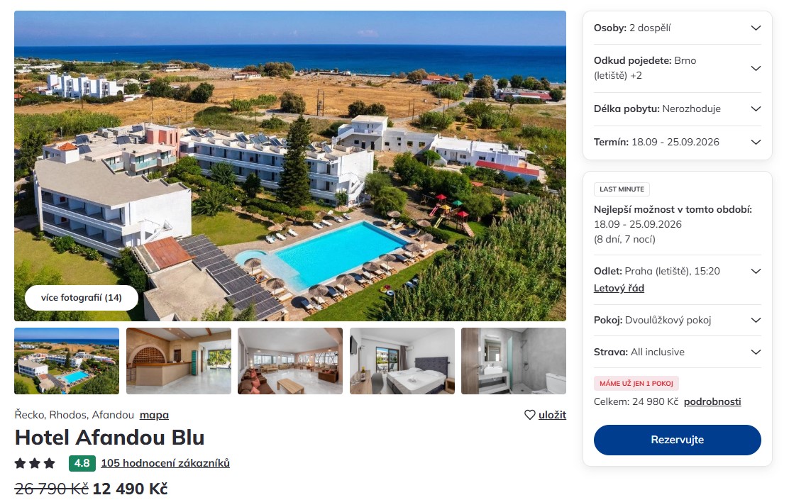 zájezd na rhodos.jpg