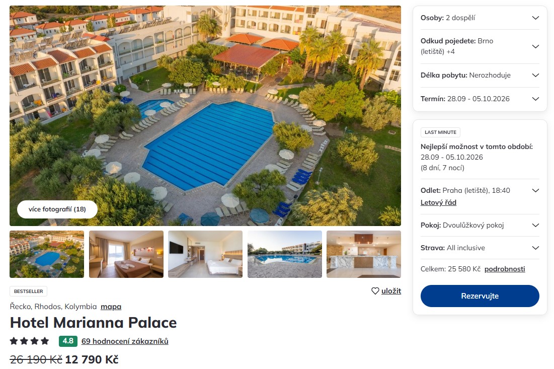 zájezd na rhodos.jpg
