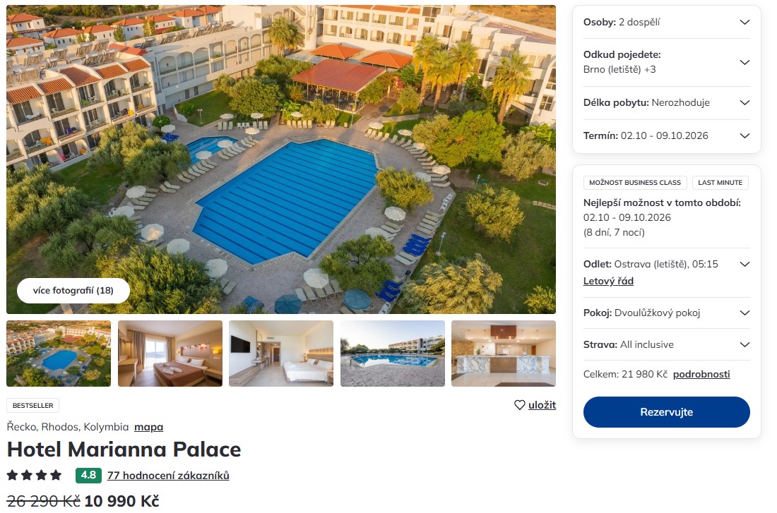 zájezd na rhodos.jpg