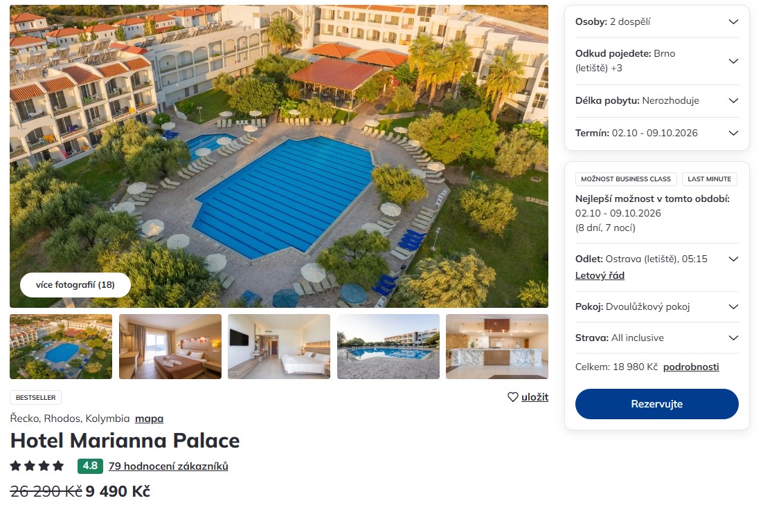 zájezd na rhodos.jpg