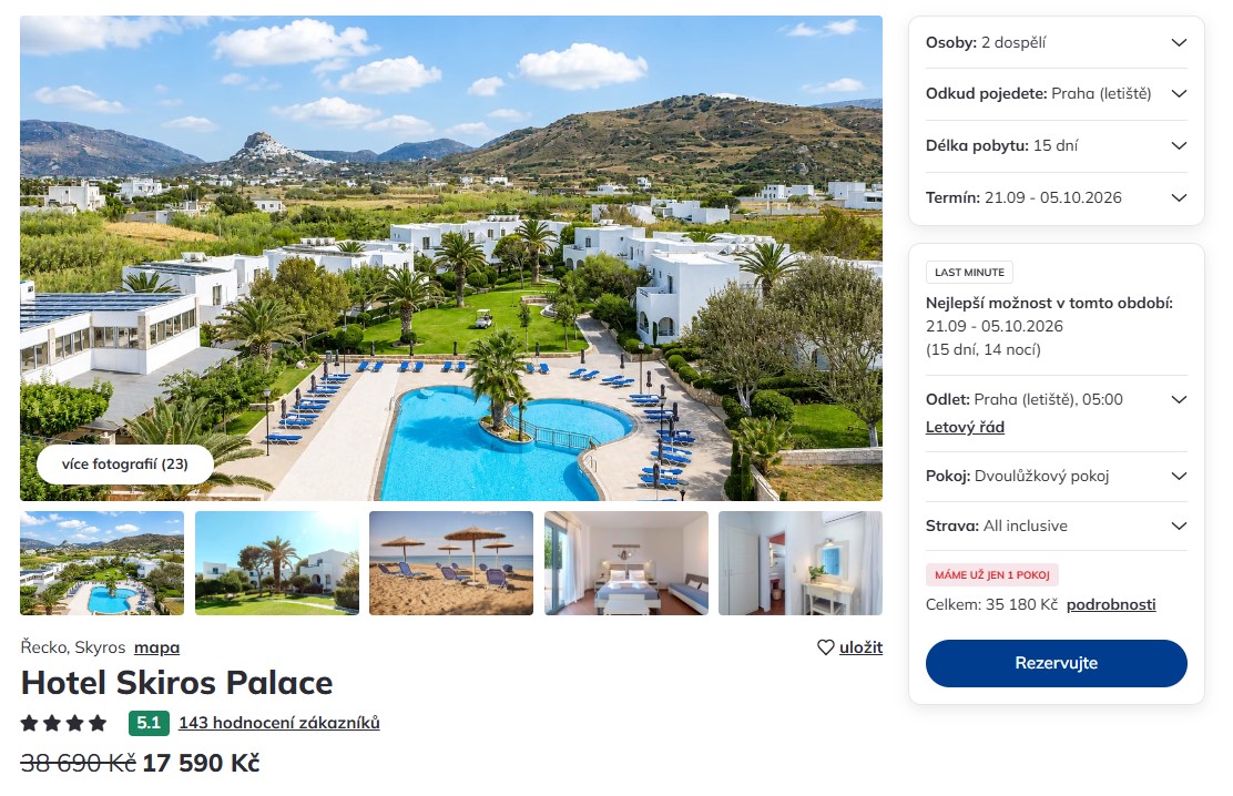 zájezd na skyros.jpg