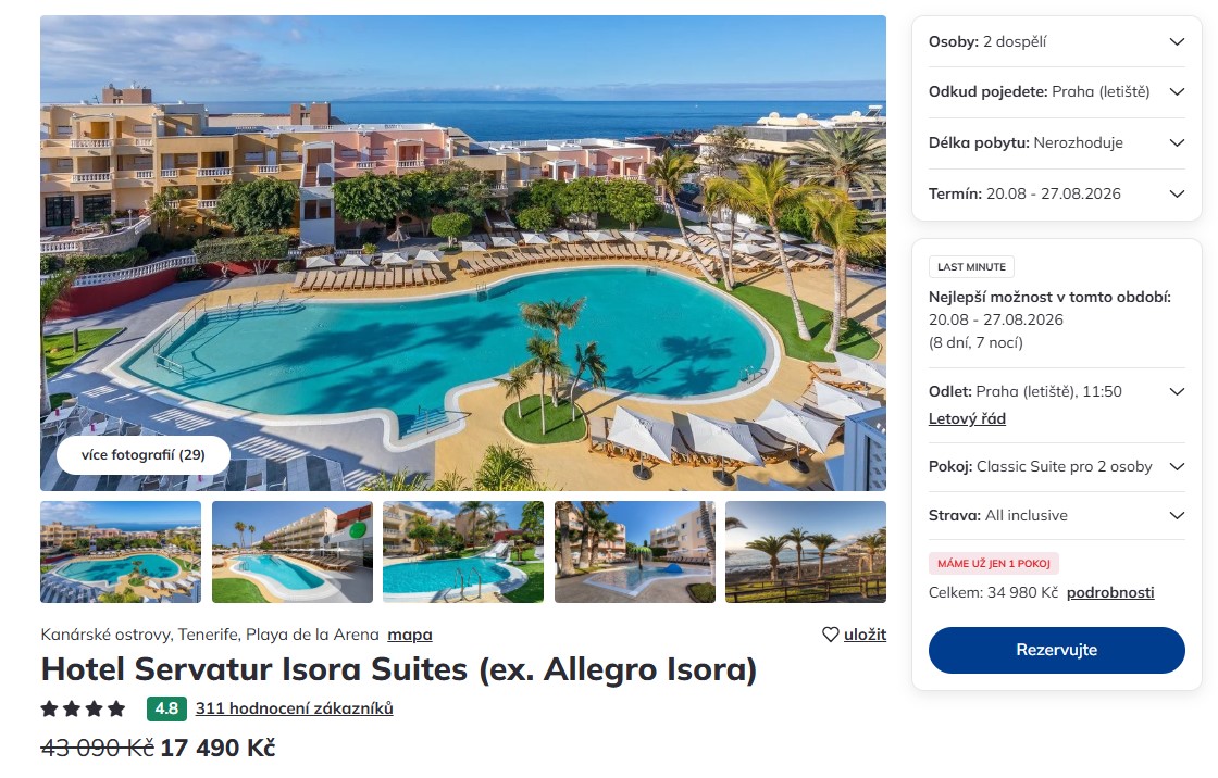 zájezd na tenerife.jpg