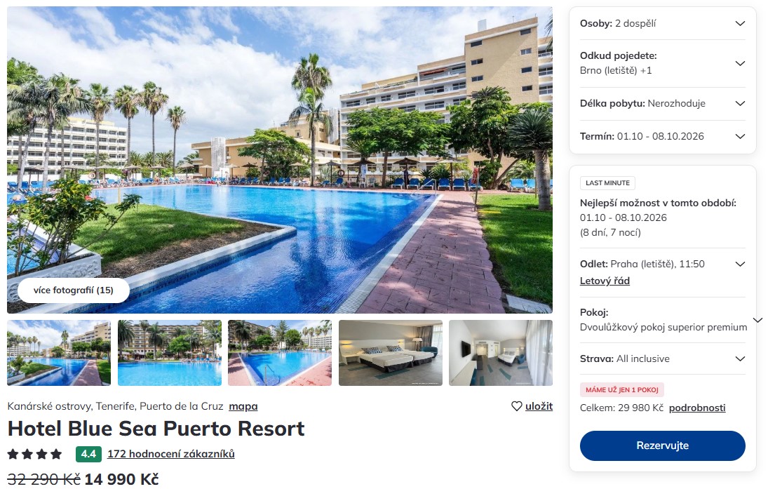 zájezd na tenerife.jpg