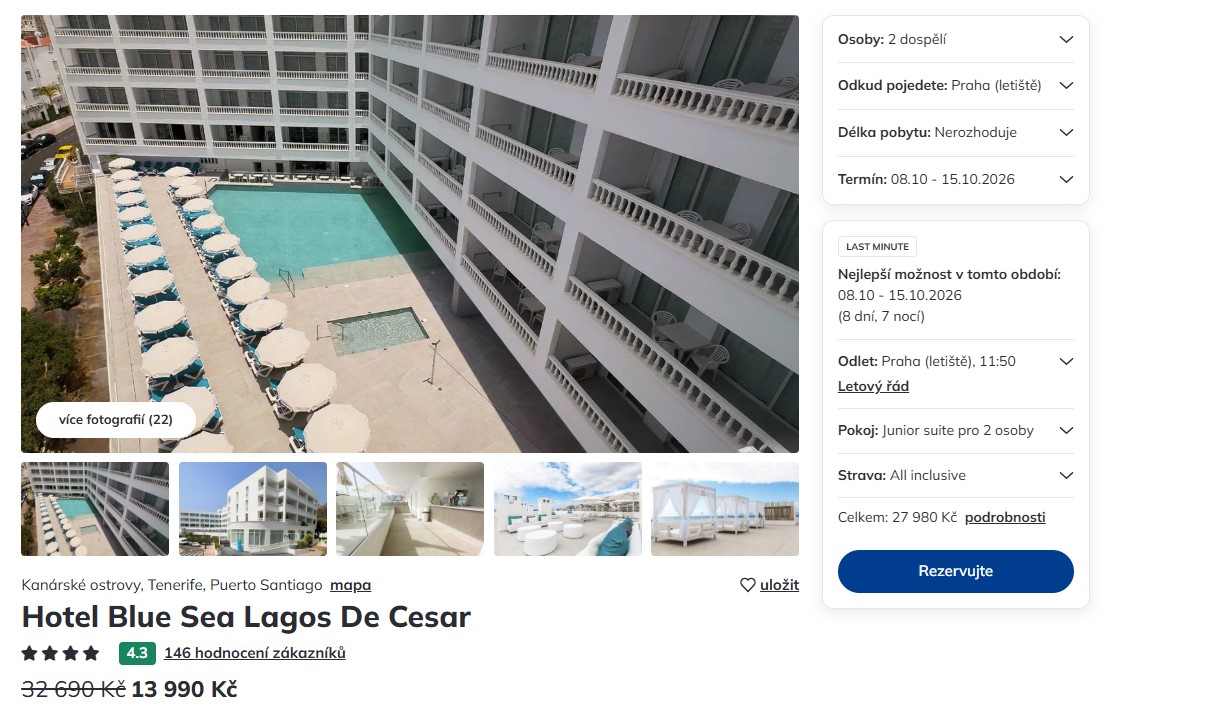 zájezd na tenerife.jpg