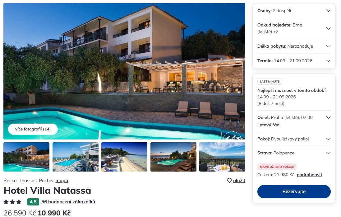 zájezd na thassos.jpg