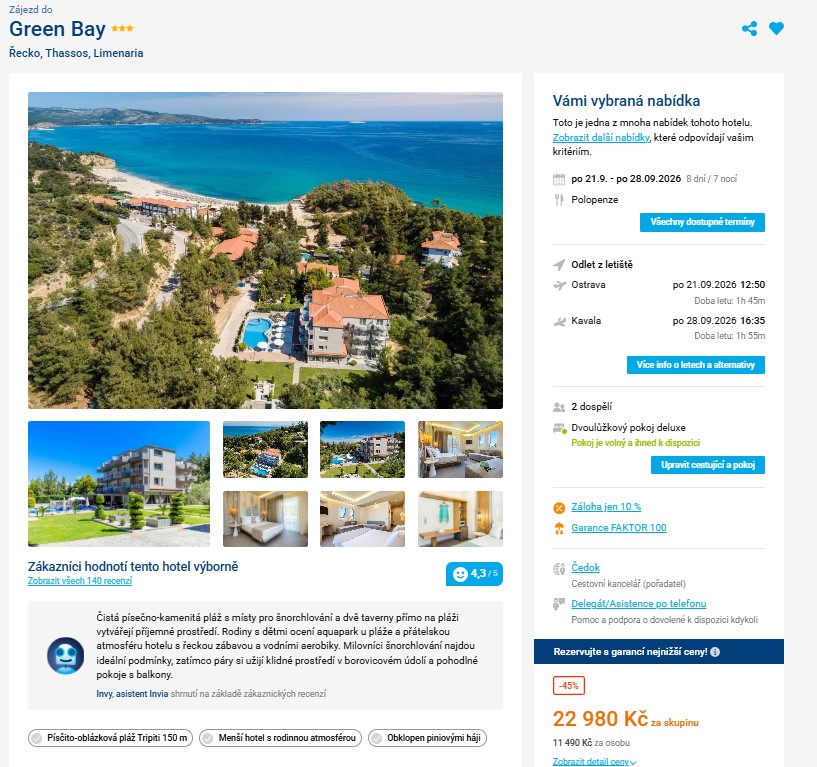zájezd na thassos.jpg