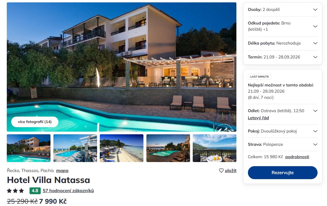 zájezd na thassos.jpg
