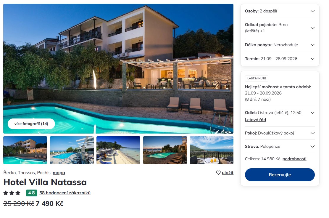 zájezd na thassos.jpg