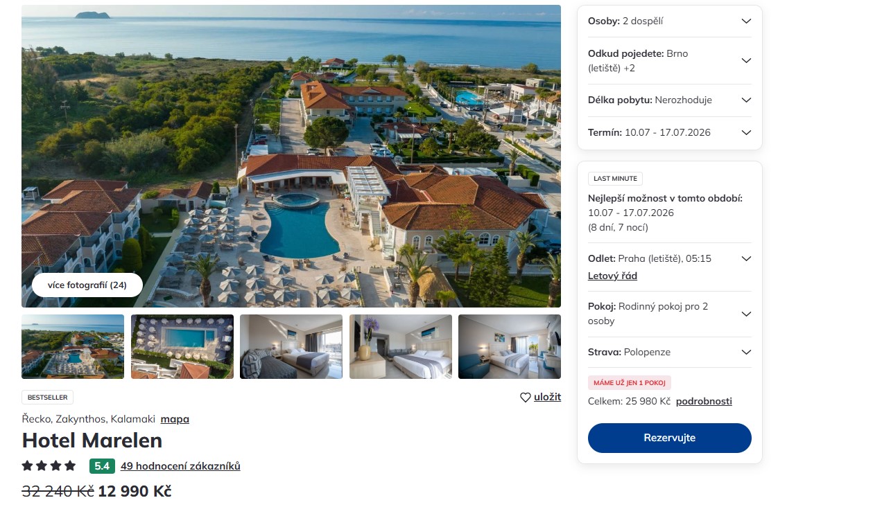 zájezd na zakynthos.jpg