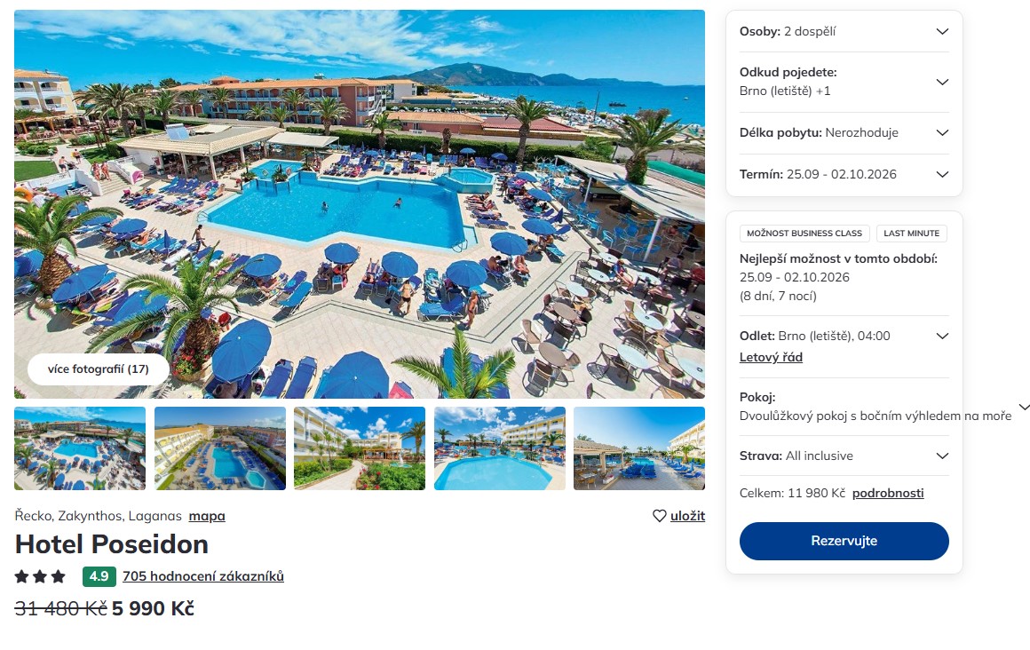 zájezd na zakynthos zájezd na zakynthos.jpg