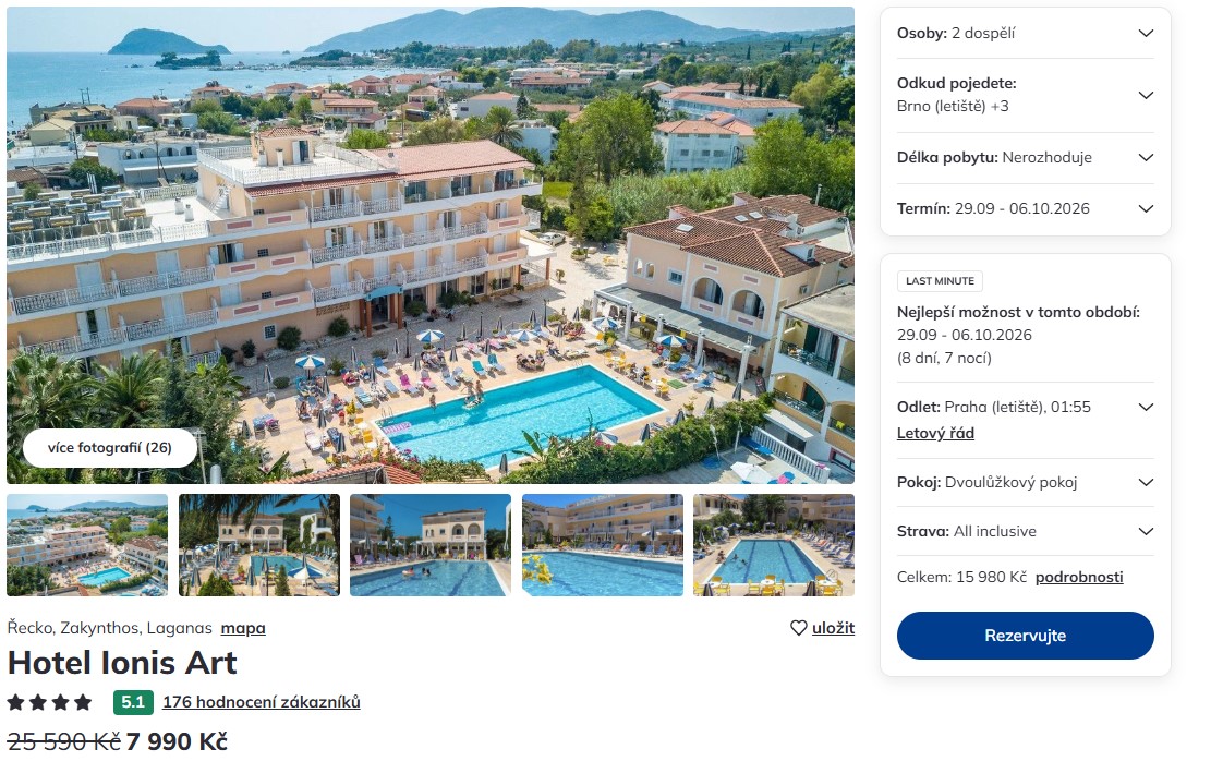 zájezd na zakynthos.jpg