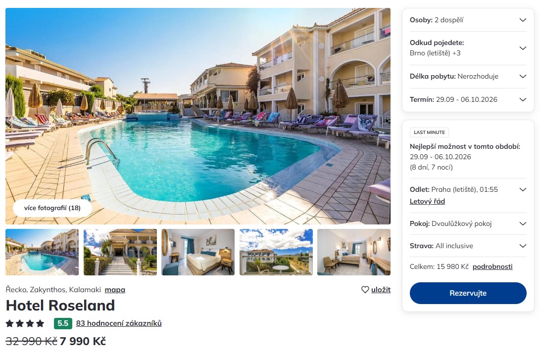 zájezd na zakynthos.jpg
