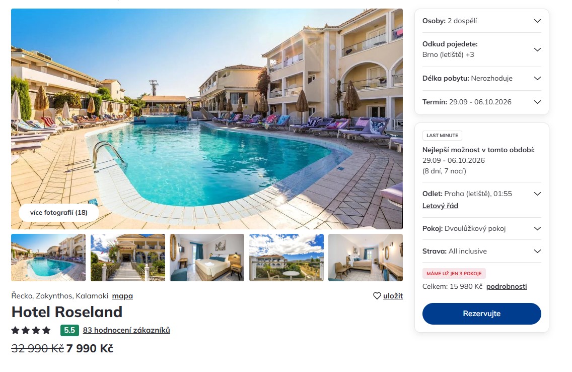 zájezd na zakynthos. zájezd na zakynthos.jpg