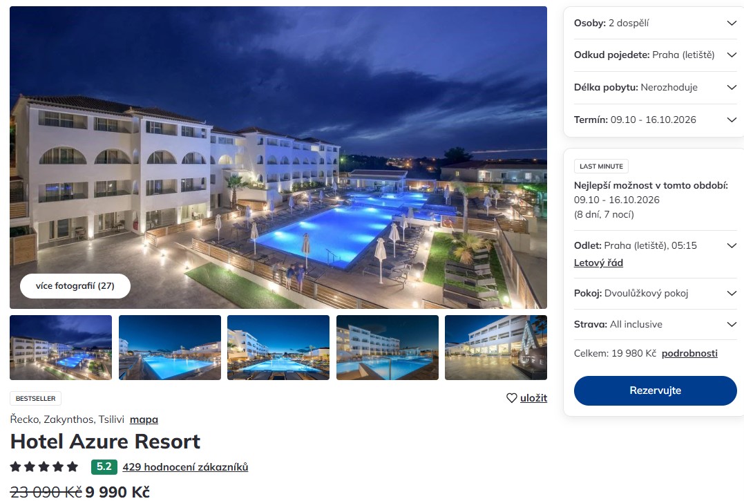 zájezd na zakynthos.jpg