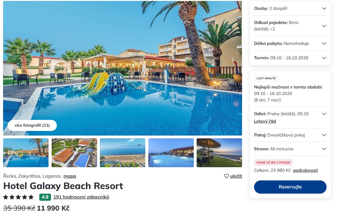 zájezd na zakynthos.jpg