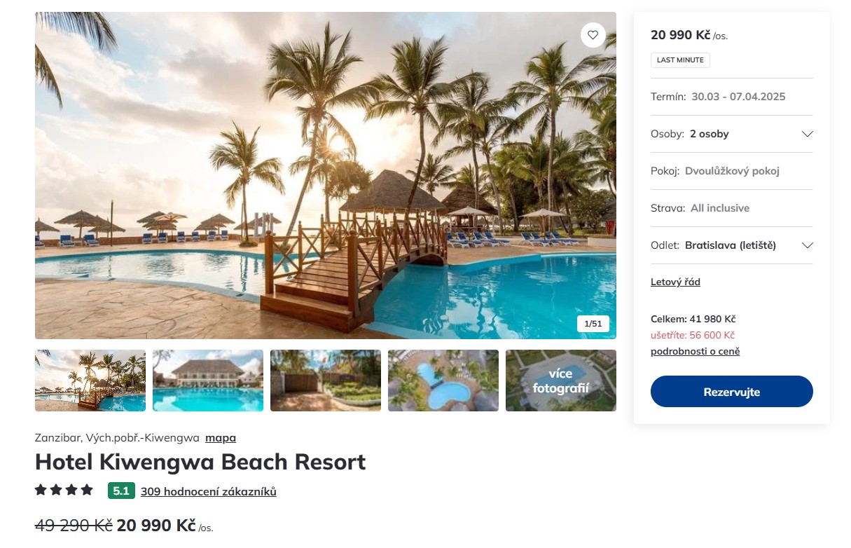 zájazd na zanzibar.jpg