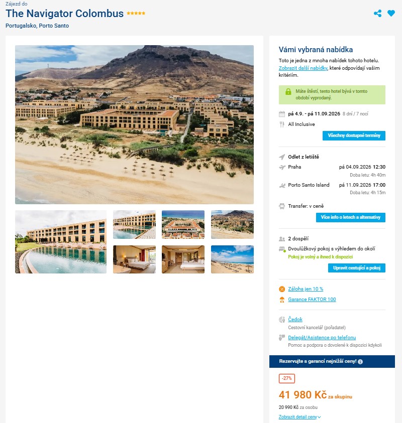 zájezd porto santo.jpg