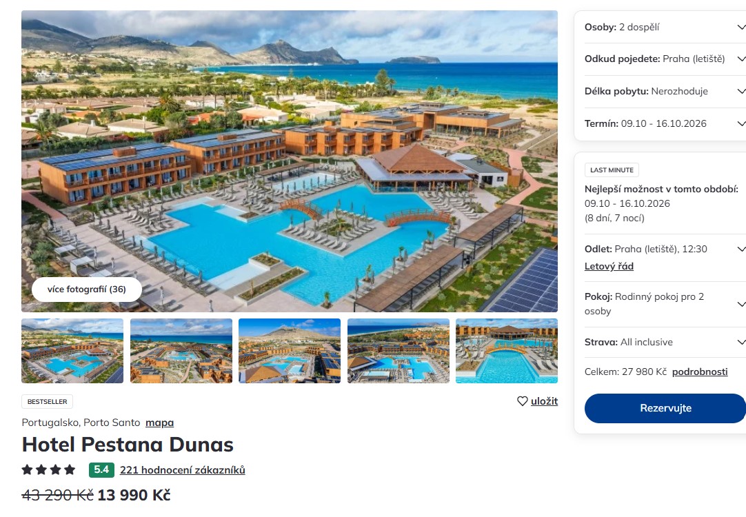 zájezd porto santo.jpg