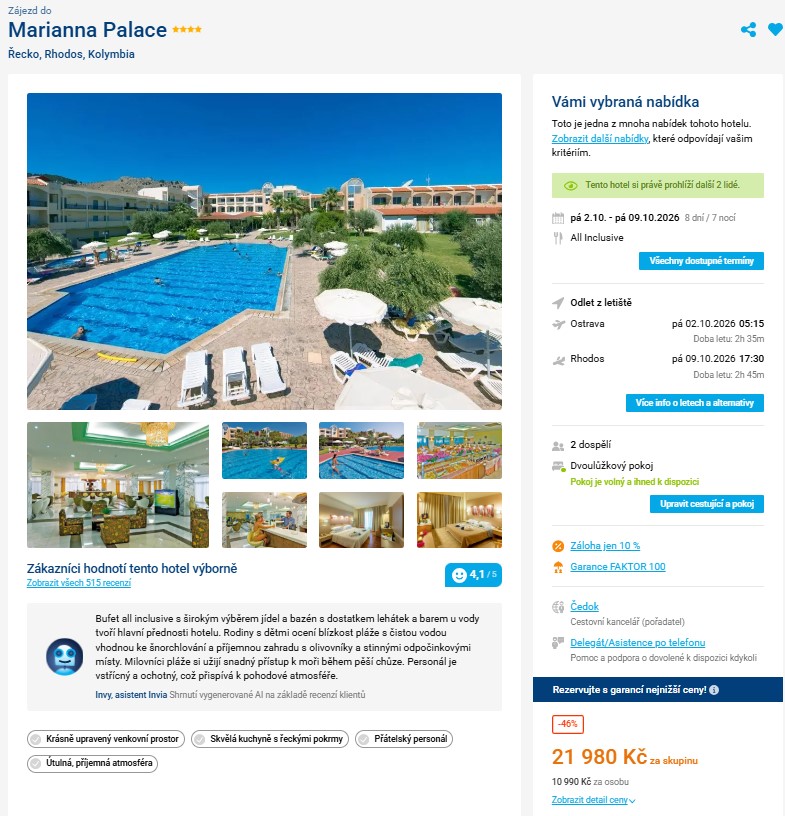zájezd rhodos.jpg