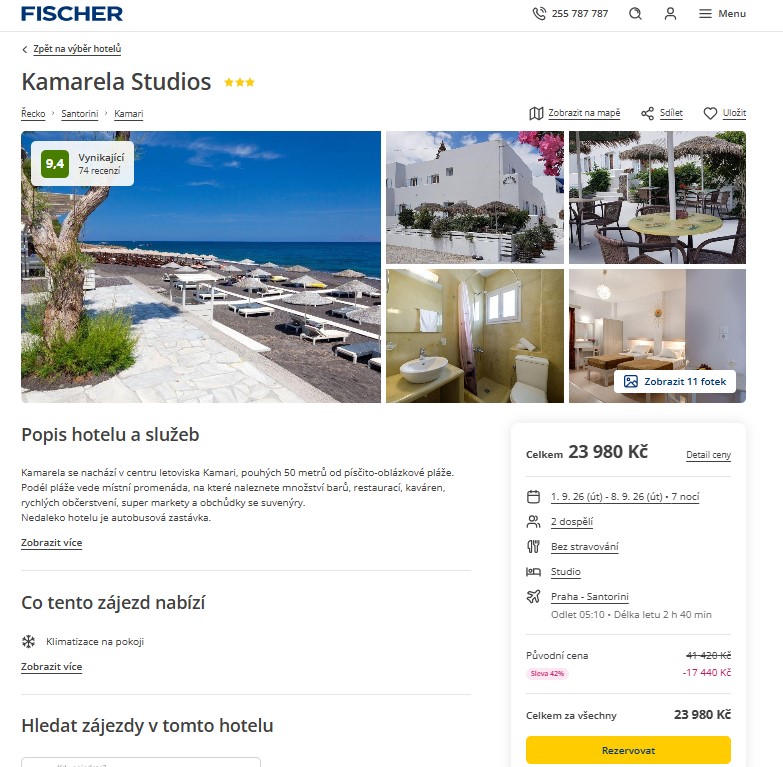 zájezd santorini.jpg