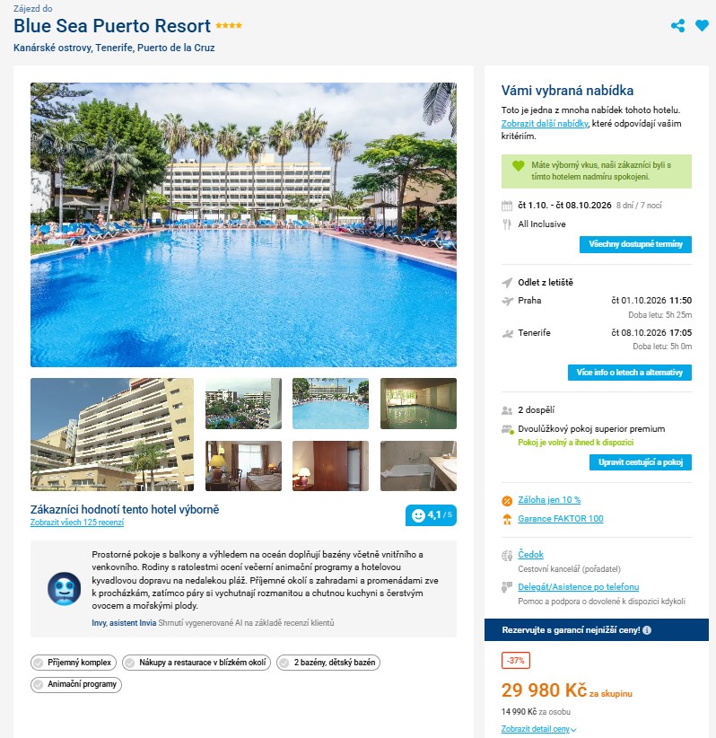 zájezd tenerife.jpg