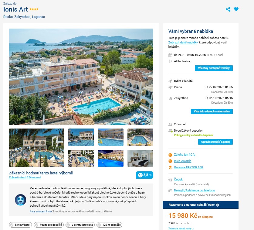 zájezd zakynthos.jpg